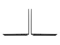 Laptop Lenovo ThinkPad P1 Gen 4