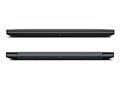 Laptop Lenovo ThinkPad P1 Gen 4