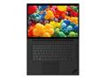 Laptop Lenovo ThinkPad P1 Gen 4