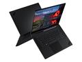 Laptop Lenovo ThinkPad P1 Gen 4 / i7 / 32 GB / 16"