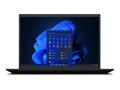 Laptop Lenovo ThinkPad P1 Gen 5 / i7 / 16 GB / 16"