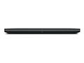 Laptop Lenovo ThinkPad P1 Gen 5 / i7 / 16 GB / 16"