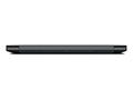 Laptop Lenovo ThinkPad P1 Gen 5 / i7 / 16 GB / 16"