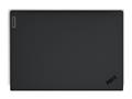 Laptop Lenovo ThinkPad P1 Gen 5 / i7 / 16 GB / 16"