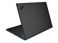 Laptop Lenovo ThinkPad P1 Gen 5 / i7 / 16 GB / 16"