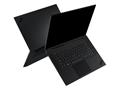 Laptop Lenovo ThinkPad P1 Gen 5 / i7 / 16 GB / 16"