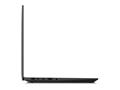 Laptop Lenovo ThinkPad P1 Gen 6 / i7 / 16 GB / 16"