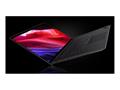 Laptop Lenovo ThinkPad P1 Gen 6 / i9 / 64 GB / 16"