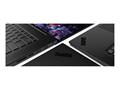 Laptop Lenovo ThinkPad P1 Gen 6 / i9 / 64 GB / 16"