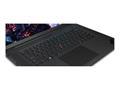 Laptop Lenovo ThinkPad P1 Gen 6 / i9 / 64 GB / 16"
