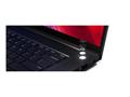Laptop Lenovo ThinkPad P1 Gen 6 / i9 / 64 GB / 16"