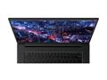 Laptop Lenovo ThinkPad P1 Gen 6 / i9 / 64 GB / 16"