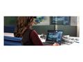 Laptop Lenovo ThinkPad P1 Gen 6 / i9 / 64 GB / 16"