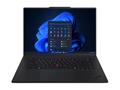 Laptop Lenovo ThinkPad P1 Gen 7 / Ultra 7 / 32 GB / 16"