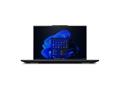 Laptop Lenovo ThinkPad P1 Gen 7 / Ultra 7 / 32 GB / 16"