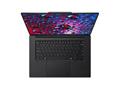Laptop Lenovo ThinkPad P1 Gen 7 / Ultra 7 / 32 GB / 16"