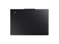 Laptop Lenovo ThinkPad P1 Gen 7 / Ultra 7 / 32 GB / 16"