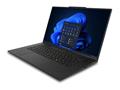 Laptop Lenovo ThinkPad P1 Gen 7 / Ultra 9 / 64 GB / 16"