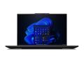Laptop Lenovo ThinkPad P1 Gen 7 / Ultra 9 / 64 GB / 16"
