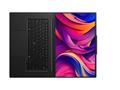 Laptop Lenovo ThinkPad P1 Gen 7 / Ultra 9 / 64 GB / 16"