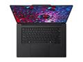 Laptop Lenovo ThinkPad P1 Gen 7 / Ultra 9 / 64 GB / 16"