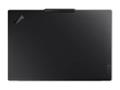 Laptop Lenovo ThinkPad P1 Gen 7 / Ultra 9 / 64 GB / 16"