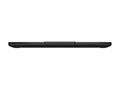Laptop Lenovo ThinkPad P1 Gen 7 / Ultra 9 / 64 GB / 16"