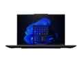 Laptop Lenovo ThinkPad P1 Gen 7 / Ultra 9 / 64 GB / 16"