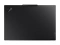 Laptop Lenovo ThinkPad P1 Gen 7 / Ultra 9 / 64 GB / 16"
