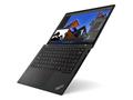 Laptop Lenovo ThinkPad P14s G4