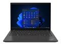 Laptop Lenovo ThinkPad P14s G4