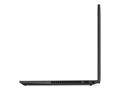 Laptop Lenovo ThinkPad P14s G4