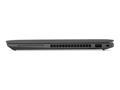Laptop Lenovo ThinkPad P14s G4