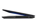 Laptop Lenovo ThinkPad P14s G4