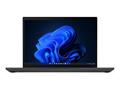 Laptop Lenovo ThinkPad P14s G4