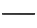 Laptop Lenovo ThinkPad P14s G4