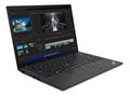 Laptop Lenovo ThinkPad P14s G4