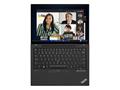 Laptop Lenovo ThinkPad P14s G4