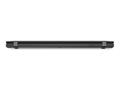 Laptop Lenovo ThinkPad P14s G4