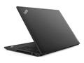 Laptop Lenovo ThinkPad P14s G4