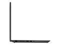 Laptop Lenovo ThinkPad P14s G4