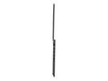 Laptop Lenovo ThinkPad P14s G4