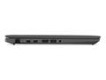 Laptop Lenovo ThinkPad P14s G4 / Ryzen™ 5 Pro / 12 GB / 14"