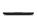 Laptop Lenovo Thinkpad P14s G5 / Ultra 7 / 32 GB / 14"