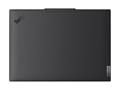Laptop Lenovo ThinkPad P14s G6 / Ultra 7 / 32 GB / 14"