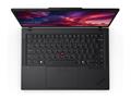 Laptop Lenovo ThinkPad P14s G6 / Ultra 7 / 32 GB / 14"