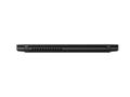 Laptop Lenovo ThinkPad P14s G6 / Ultra 7 / 32 GB / 14"