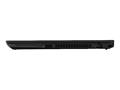 Laptop Lenovo ThinkPad P14s Gen 1 20Y1 / Ryzen™ 7 / 8 GB / 14"