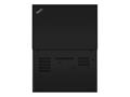Laptop Lenovo ThinkPad P14s Gen 1 / i7 / 16 GB / 14"