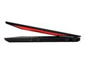 Laptop Lenovo ThinkPad P14s Gen 1 / i7 / 16 GB / 14"